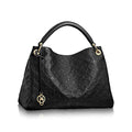 Louis Vuitton 3 Artsy MM M41066
